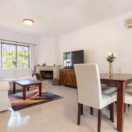 Charming One-Floor Villa With Private Pool In Los Balcones Torrevieja Exterior foto