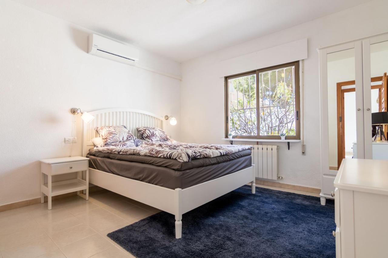Charming One-Floor Villa With Private Pool In Los Balcones Torrevieja Exterior foto